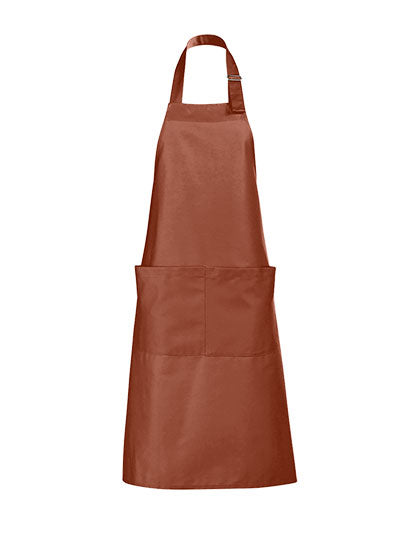 L990_Brown.jpg