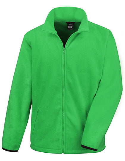 RT220X_Vivid-Green.jpg