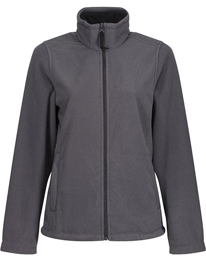 RG565_Seal-Grey-(Solid).jpg
