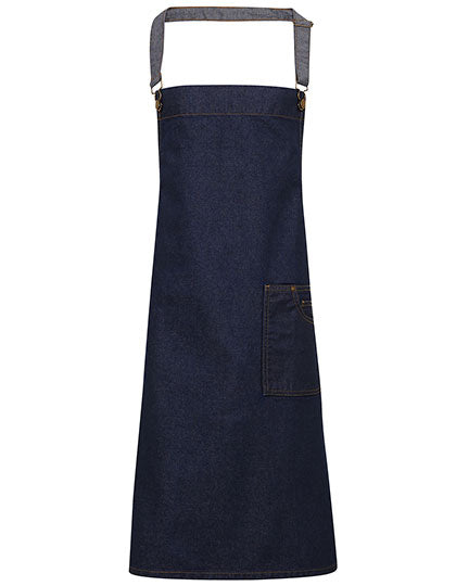 PW134_Indigo-Denim-(ca.-Pantone-2767C).jpg