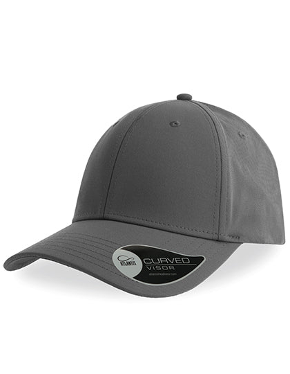 AT680_Dark-Grey.jpg
