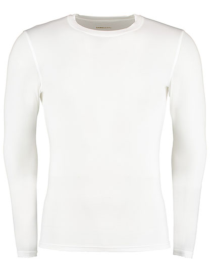 K979_White.jpg