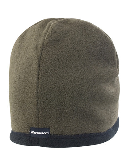 RT142_Olive-Green_Black.jpg
