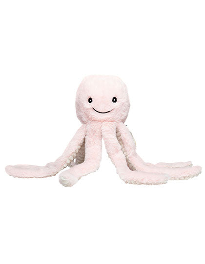 MBW160955_Pastel-Pink.jpg