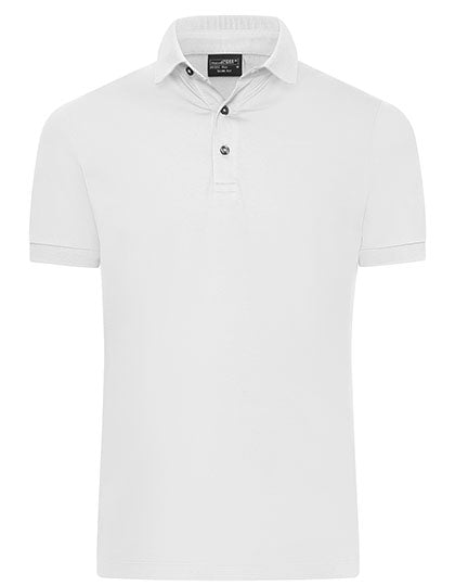 JN1302_White.jpg