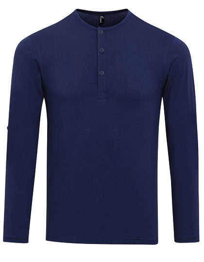 PW218_Indigo-(ca.-Pantone-2380C).jpg