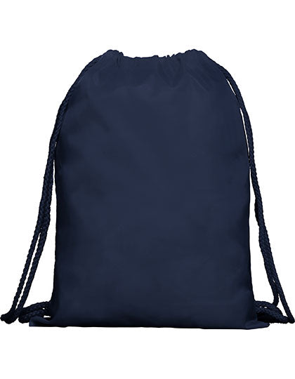RY7155_Navy-Blue-55.jpg