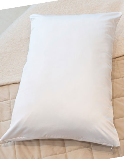 TC930.jpg