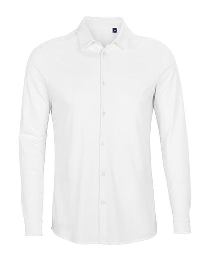 NB3777_Optic-White.jpg