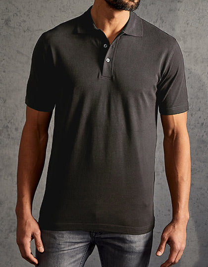 E4001_Charcoal-(Solid).jpg