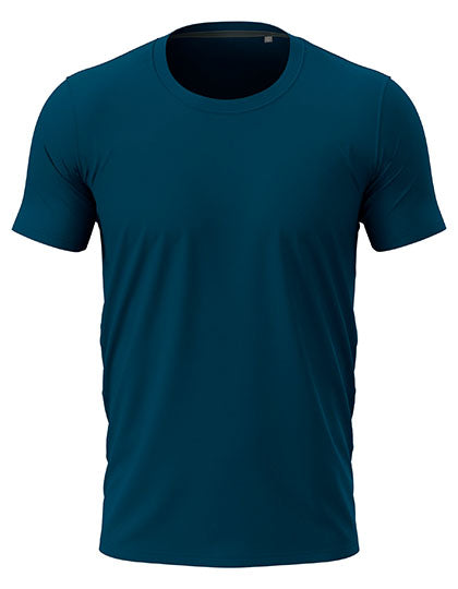 S9600_Navy-Blue.jpg