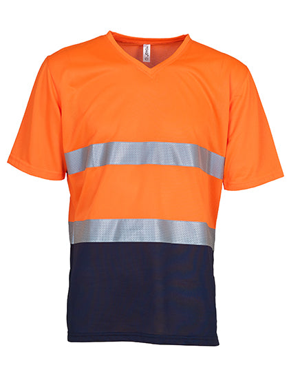 YK910_Hi-Vis-Orange_Navy.jpg