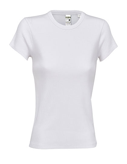 L04814_White.jpg