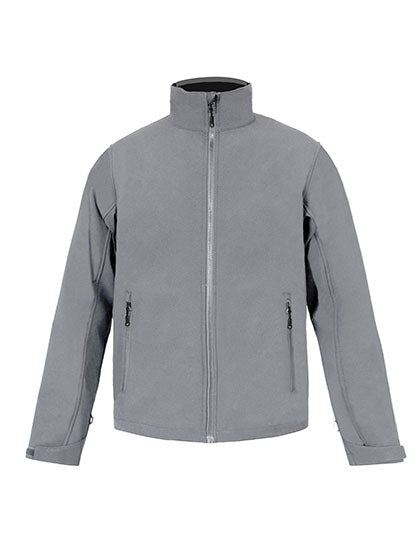 E7820_Steel-Grey-(Solid).jpg