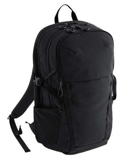 QD512_Black.jpg