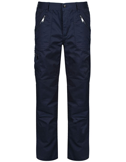RG600_Navy.jpg