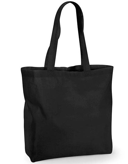 WM925_Black.jpg