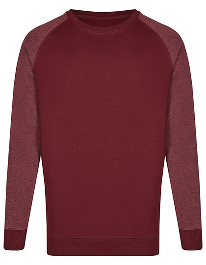 MY510_Burgundy_Heather-Burgundy.jpg