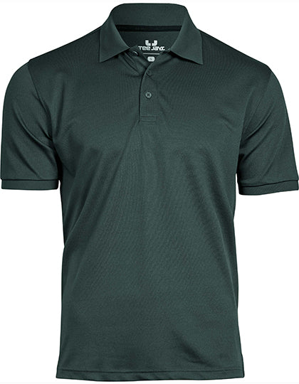 TJ07000_Dark-Green.jpg