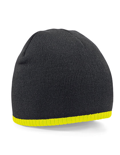 CB44C_Black_Fluorescent-Yellow.jpg