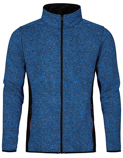 E7700_Heather-Royal.jpg