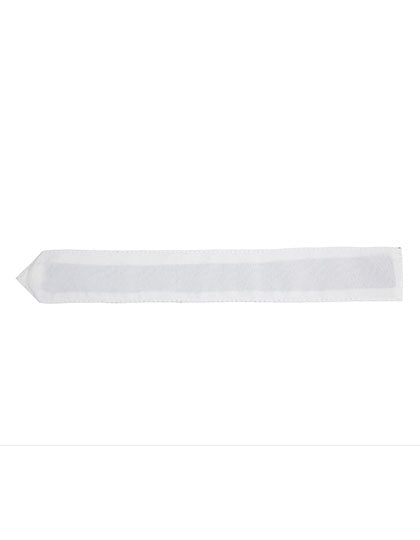KX043_White.jpg
