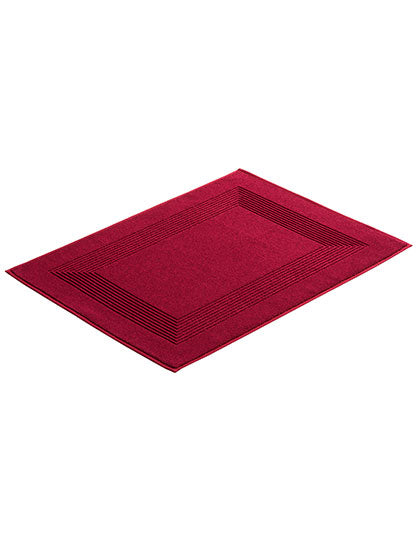 XF501_Ruby.jpg