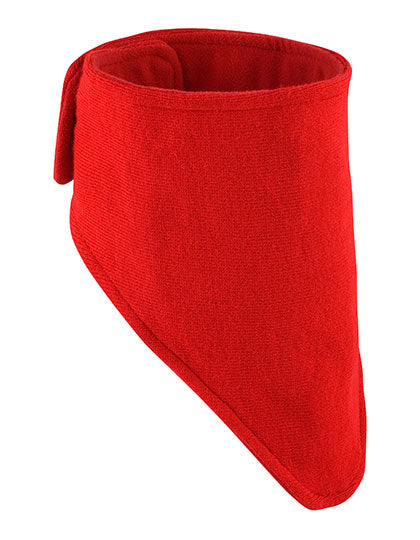 RC353_Red.jpg