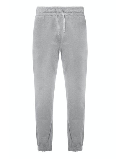 EA070_Heather-Grey.jpg