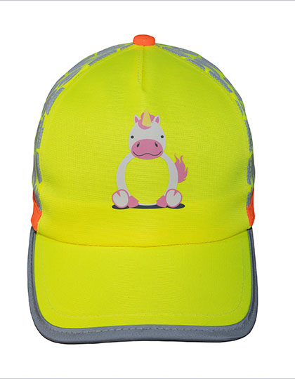 KX174_Unicorn-Yellow.jpg