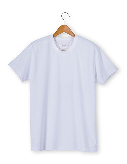 UT23004_White.jpg