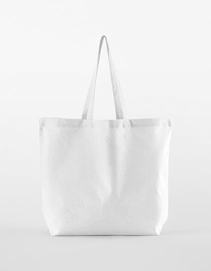 WM165_White.jpg