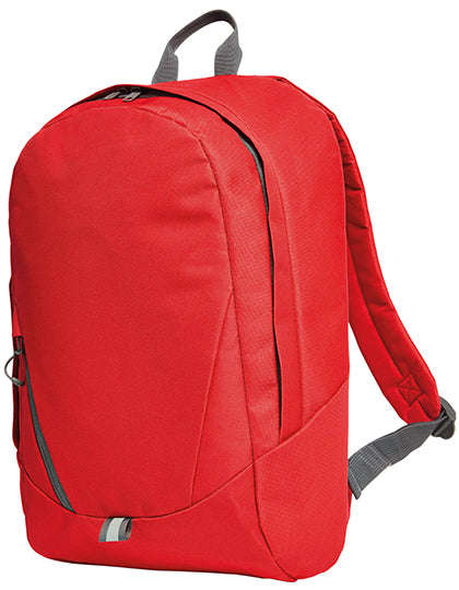 HF3355_Red.jpg