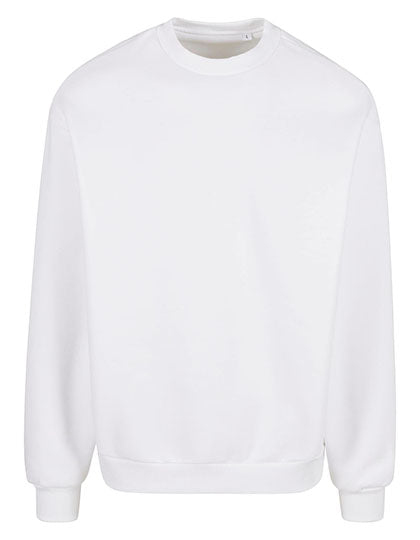 NM012_White.jpg
