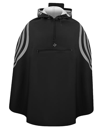 KX110_Black.jpg