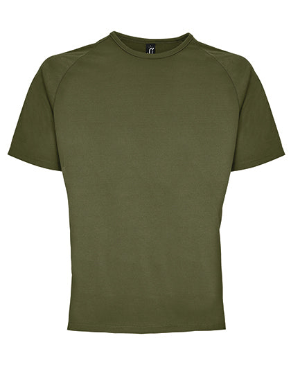 L198_Army.jpg