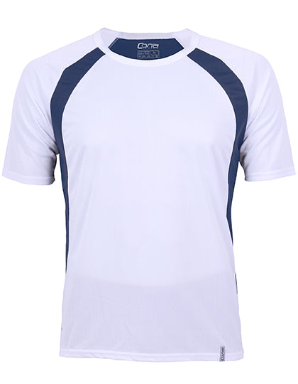 CN140_White_Navy.jpg