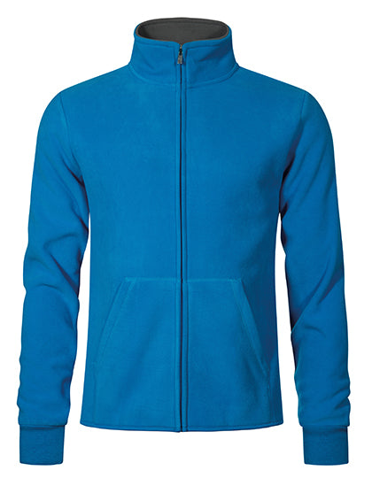 E7971_Turquoise_Light-Grey-(Solid).jpg