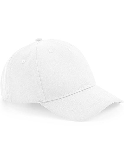 CB62N_White.jpg