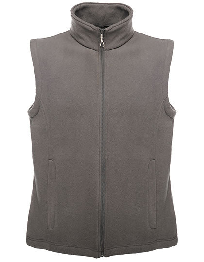 RG801_Seal-Grey-(Solid).jpg