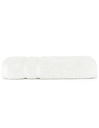 TH1270_White.jpg