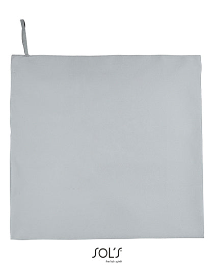 L02936_Pure-Grey.jpg