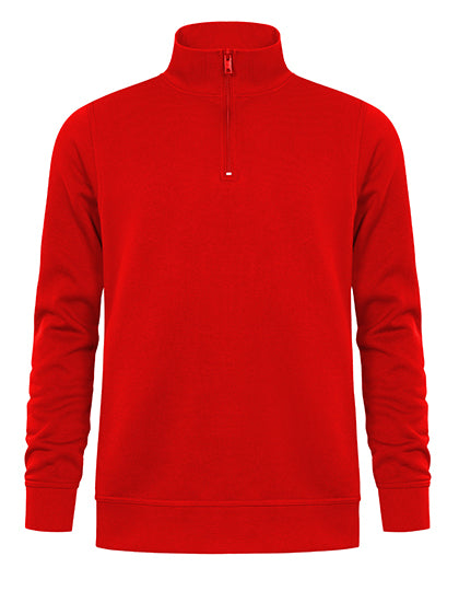 E5052_Red.jpg
