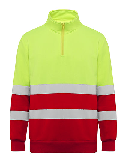 RY9314_Red-60_Fluor-Yellow-221.jpg