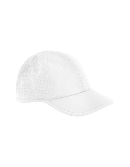 CB183_White.jpg