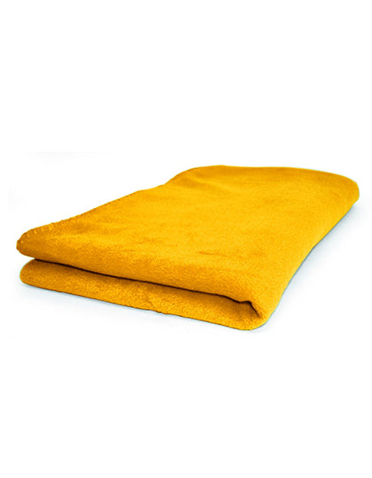 NT507_Yellow.jpg