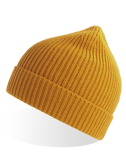 AT103_Mustard.jpg