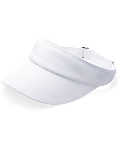 CB41_White.jpg
