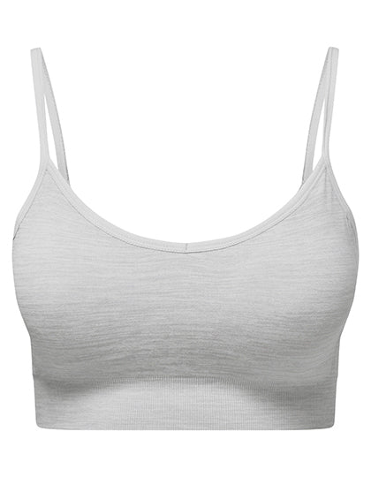 TR510_Cool-Grey-Melange.jpg