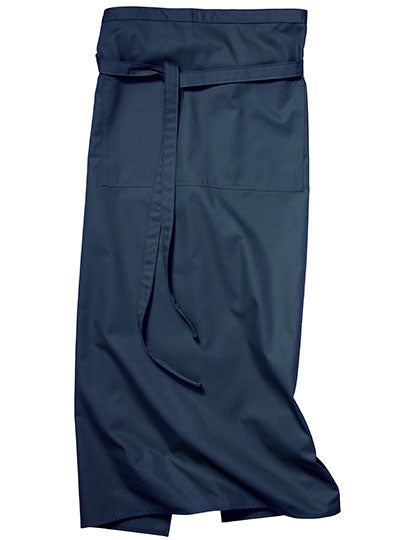 CGW1260_Dark-Blue.jpg